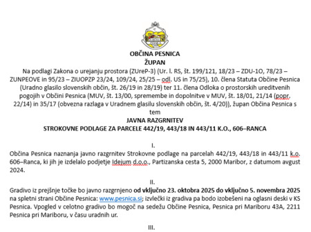 image (15)