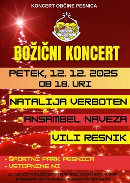 577938724_1418516553616251_7110049258037735100_n