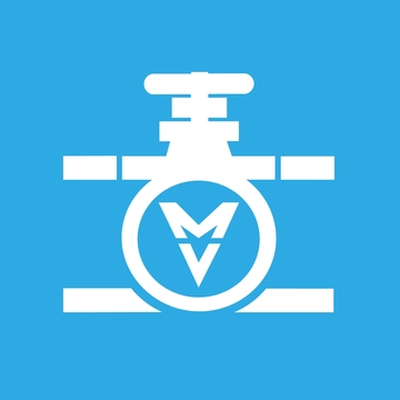 347651912_738566208278729_3482868170673824142_n