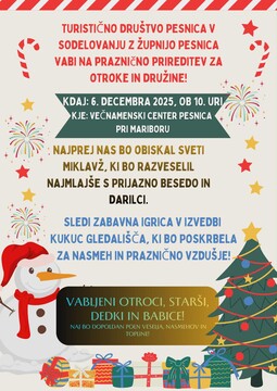 582772381_808358005432700_6291859928049176571_n