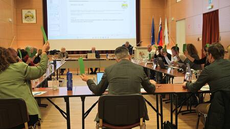 605148275_824351707270402_7755714631307250623_n