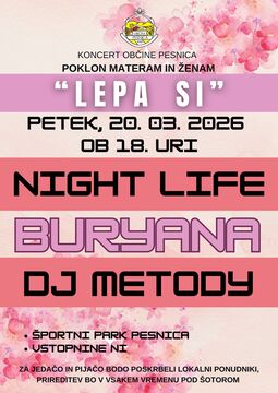 641204990_1517779407023298_7490448916118407212_n