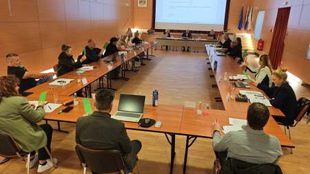 653006125_892161197156119_9004747121055027068_n