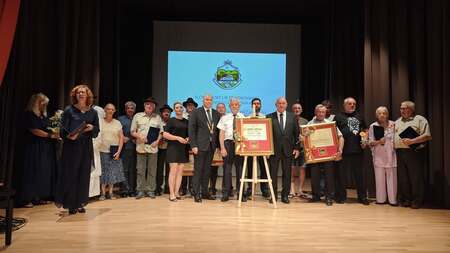 511272153_1285095783624996_7896147352730531131_n