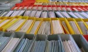 archive-folders-4-1569327