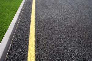 asphalt-series-1-1151768