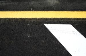 asphalt-series-2-1151764
