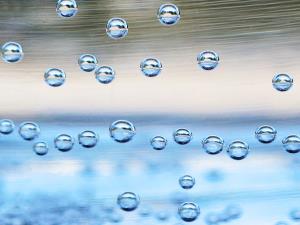 bubbles-3-1505401