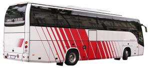 bus-1448327