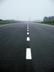 empty-road-1448171