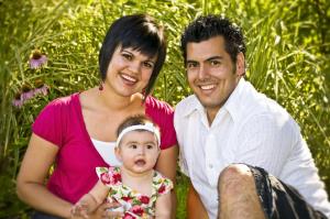 family-fun-2-1429721