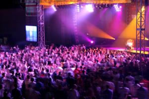 festival-1435560