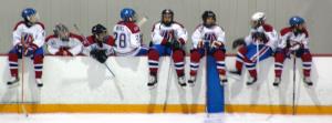 hockey-series-1-1505058