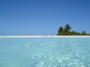 honeymoon-island-aitutaki-1389104