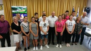 IMG_20190610_113927(1)