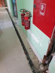 thumbnail_20190814_121145