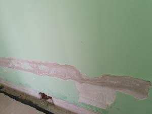 thumbnail_20190814_121217