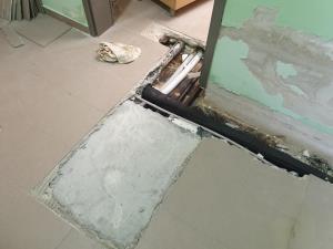 thumbnail_20190814_121223