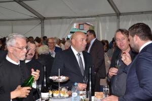 72529559_514586975940634_6141482150114885632_o