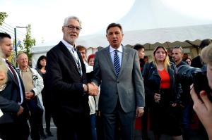 72573506_514586889273976_1451796166927712256_o