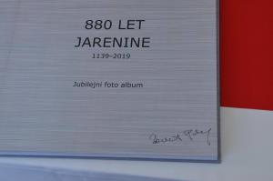 73045671_514586832607315_8318589274182123520_o