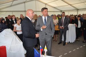 72844285_514586802607318_6951046741965668352_o