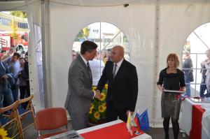 72763489_514586729273992_6658913395888095232_o