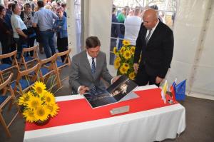 72255902_514586699273995_2623447585825751040_o