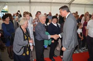 72646438_514586485940683_4464908294225395712_o