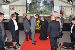 72477945_514586389274026_4683911013110644736_o