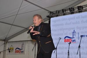 72118249_514586252607373_5945554151617331200_o