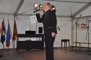 72552165_514586229274042_4978227259136540672_o