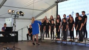 72473651_514586089274056_433538998200172544_o