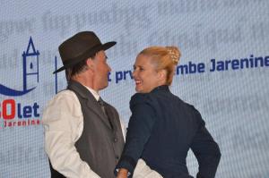 72085277_514586059274059_3084352285979967488_o