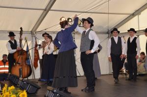 72342239_514586009274064_770257944510988288_o