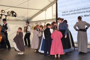 72433434_514585969274068_7294979292008546304_o