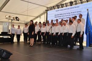 72968456_514585905940741_1205529158856212480_o