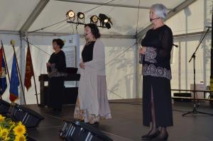 72182653_514585879274077_4583931493084037120_o