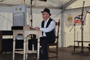 72373330_514585845940747_1386574185140060160_o