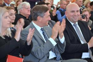 72075401_514585812607417_6497793027833069568_o