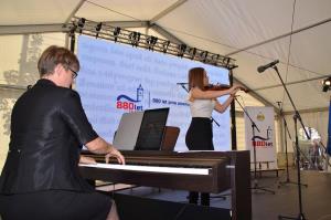 72220448_514585685940763_6153430478549417984_o