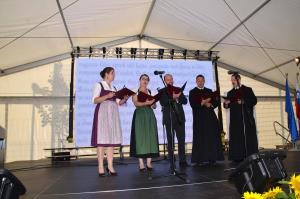 73381234_514585655940766_7480690203259043840_o