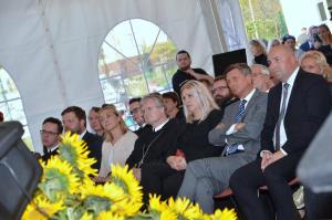 72726760_514585565940775_8590607926907895808_o