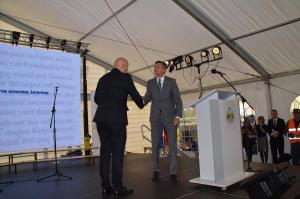 72087839_514585532607445_8276810160198909952_o