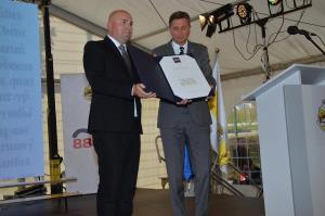 72240288_514585502607448_2283254041037242368_o