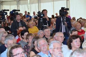 72578368_514585415940790_7071424573509468160_o