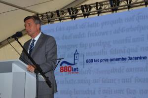 72274234_514585329274132_4123763414180823040_o