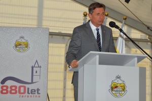 72603911_514585282607470_8317579853788348416_o