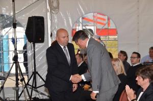 72250324_514585212607477_2643790032703324160_o