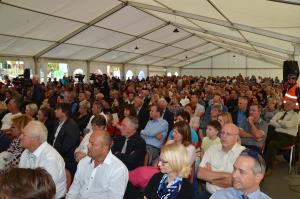 72417042_514585079274157_9087449735119241216_o